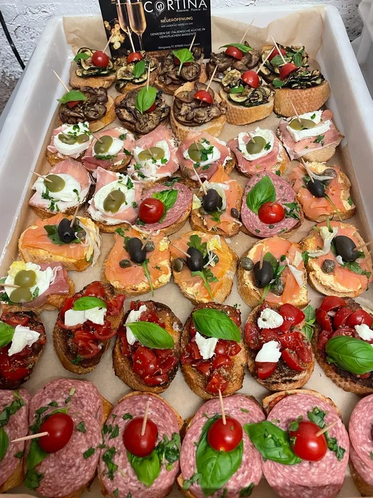 Menu_Restaurant Cortina_Kaufbeuren_image_7