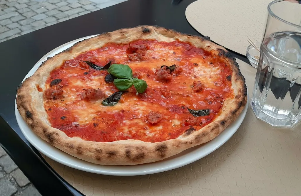 Menu_Restaurant Cortina_Kaufbeuren_image_8