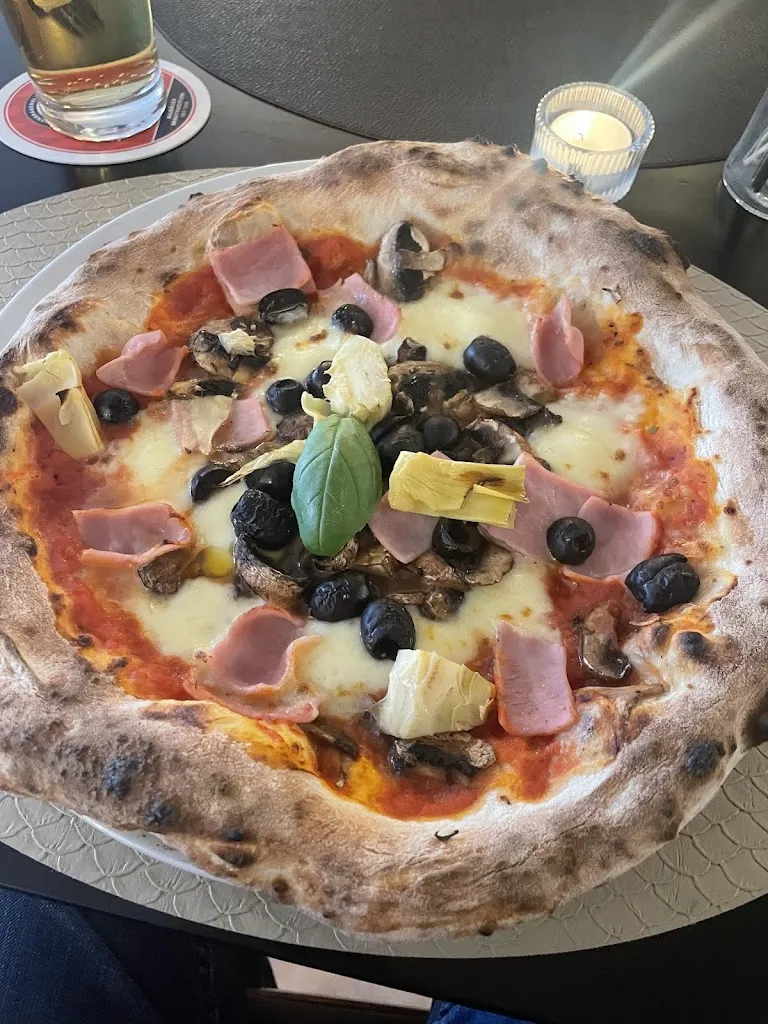 Menu_Restaurant Cortina_Kaufbeuren_image_9