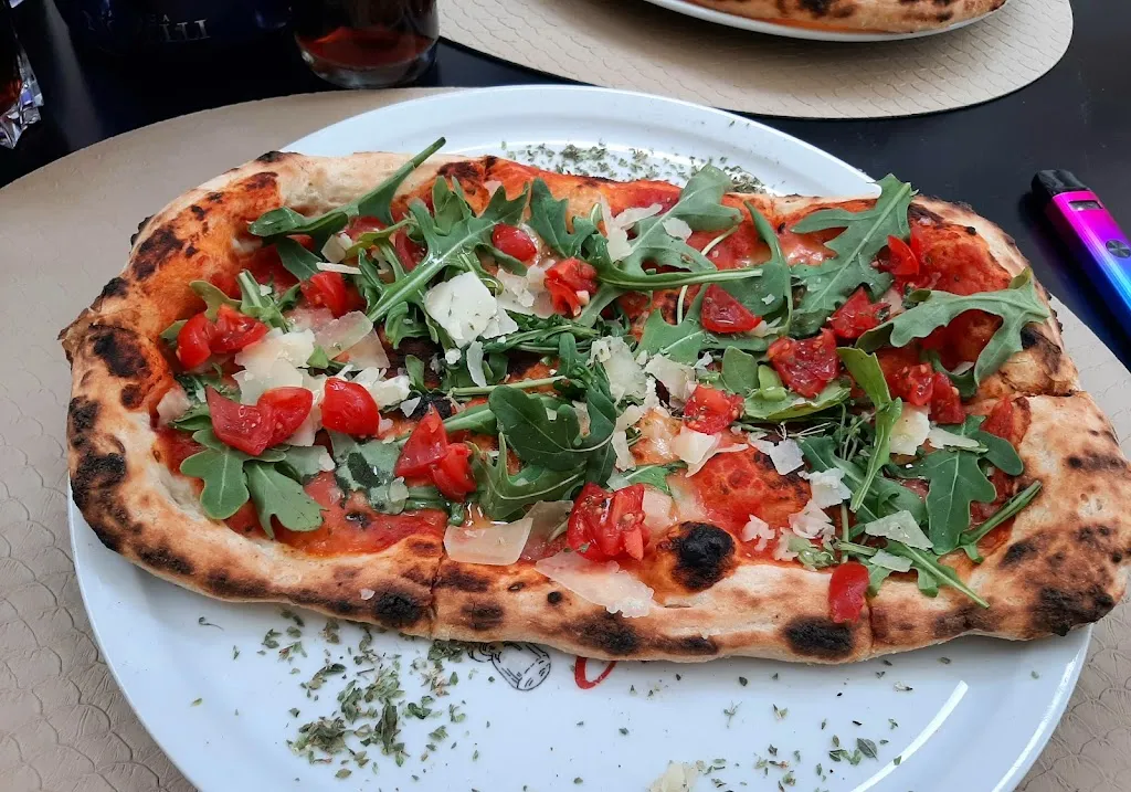 Susanne Adelmann_Restaurant Cortina_Kaufbeuren_Bewertung