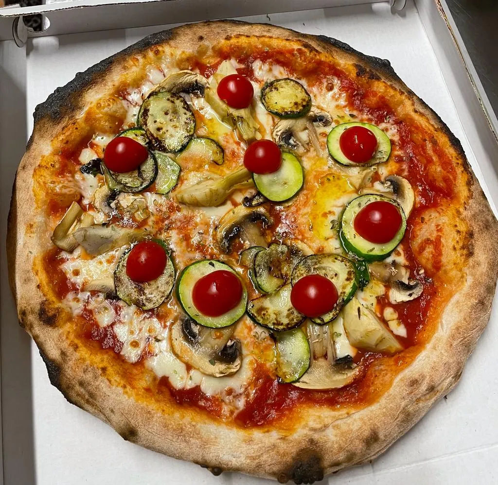 Restaurant Cortina_Kaufbeuren_slider_image_3