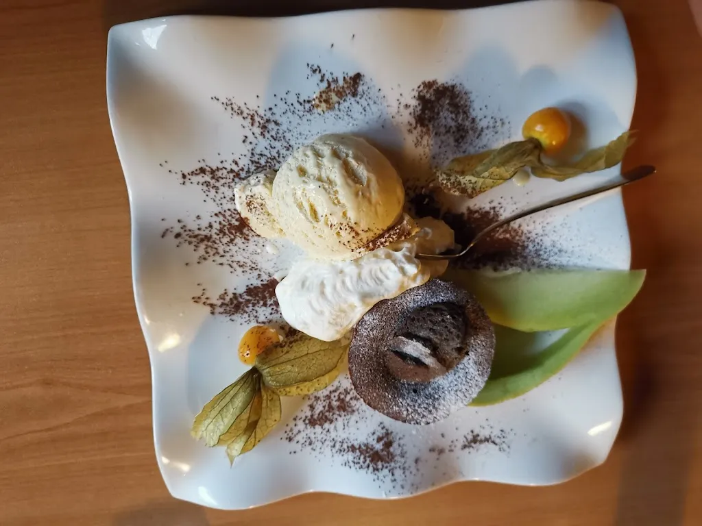 Menu_Pizzeria La Piazzetta_Kaufbeuren_image_1