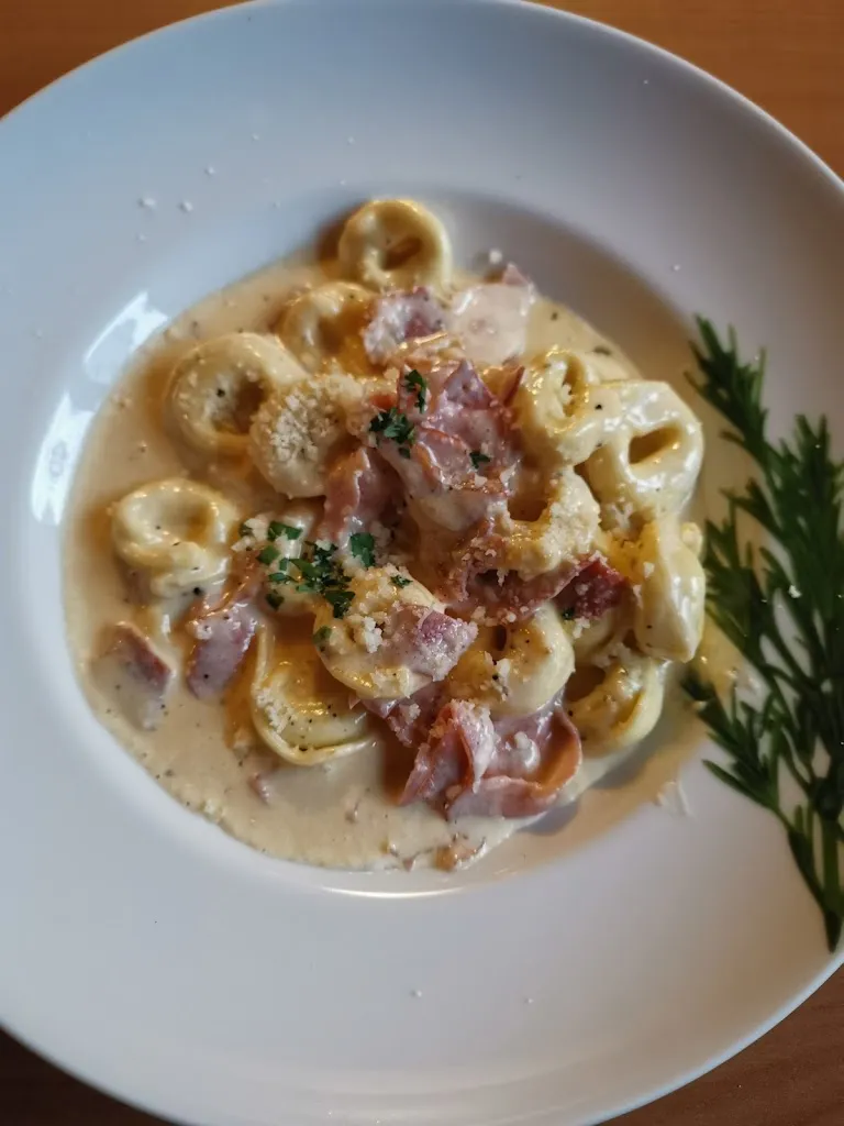 Menu_Pizzeria La Piazzetta_Kaufbeuren_image_2