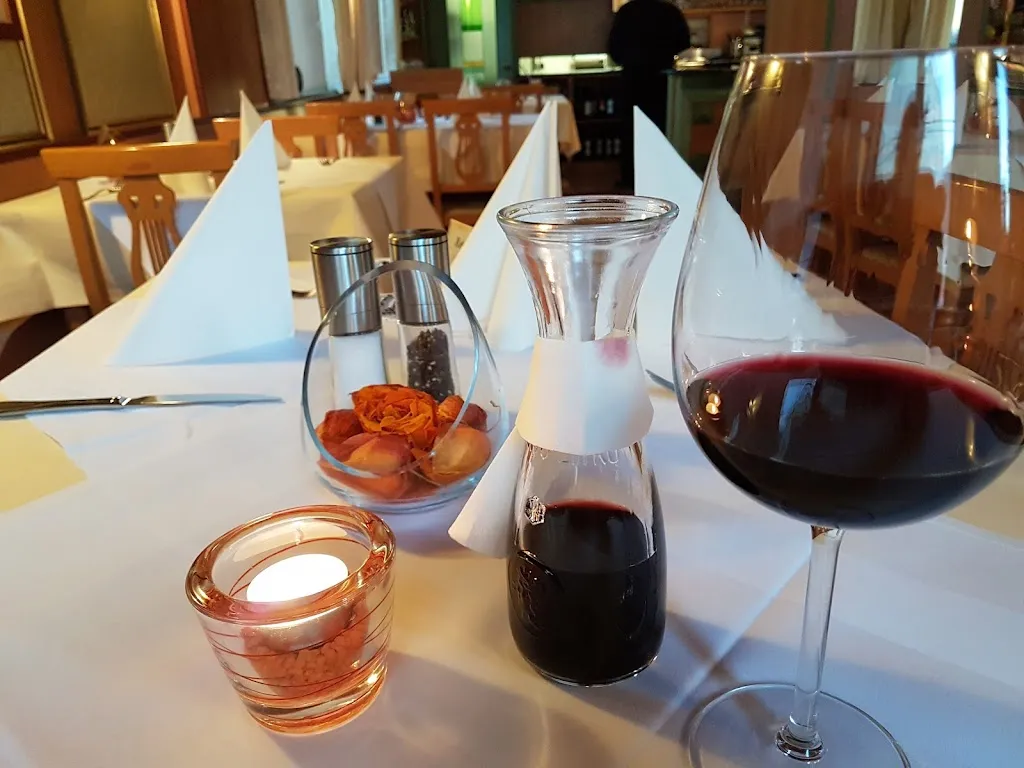 Menu_Pizzeria La Piazzetta_Kaufbeuren_image_9