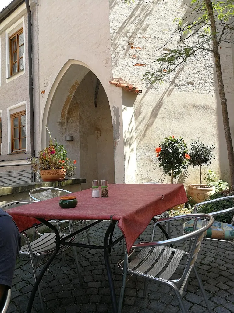 Pizzeria La Piazzetta_Kaufbeuren_slider_image_1