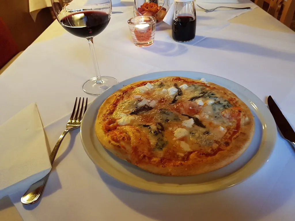 Pizzeria La Piazzetta_Kaufbeuren_slider_image_3