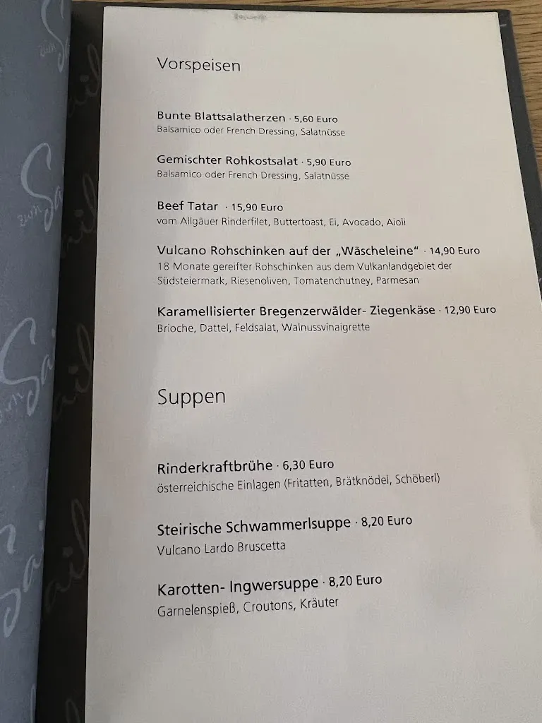 Menu_Restaurant 