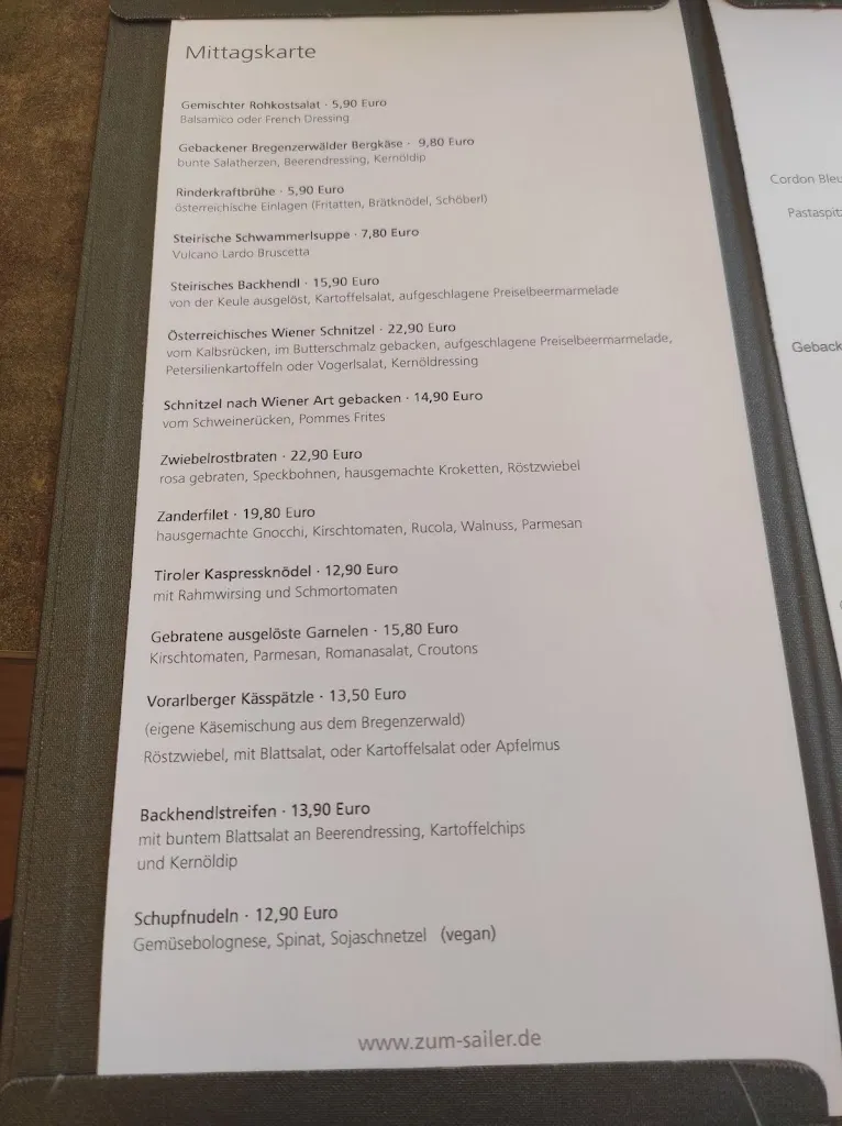 Menu_Restaurant 