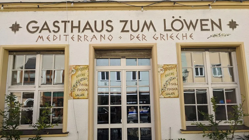 Restaurant Mediterrano - Der Grieche_Kaufbeuren_slider_image_3