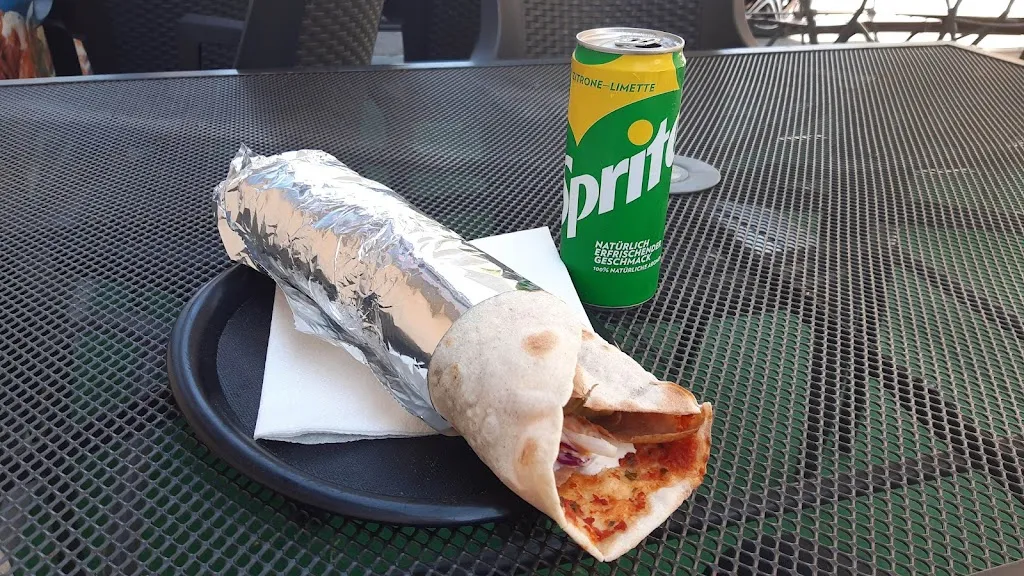 Menu_Stern kebap affalterbach_Affalterbach_image_5