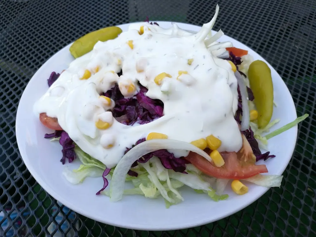 Menu_Stern kebap affalterbach_Affalterbach_image_6