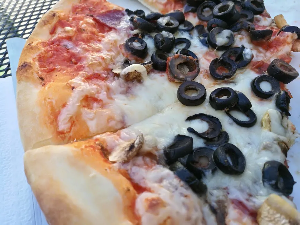 Menu_Stern kebap affalterbach_Affalterbach_image_7