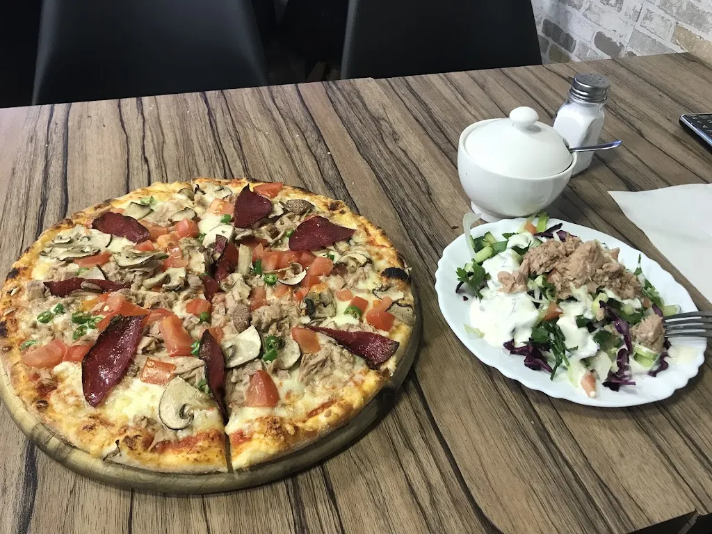 Menu_Stern kebap affalterbach_Affalterbach_image_9