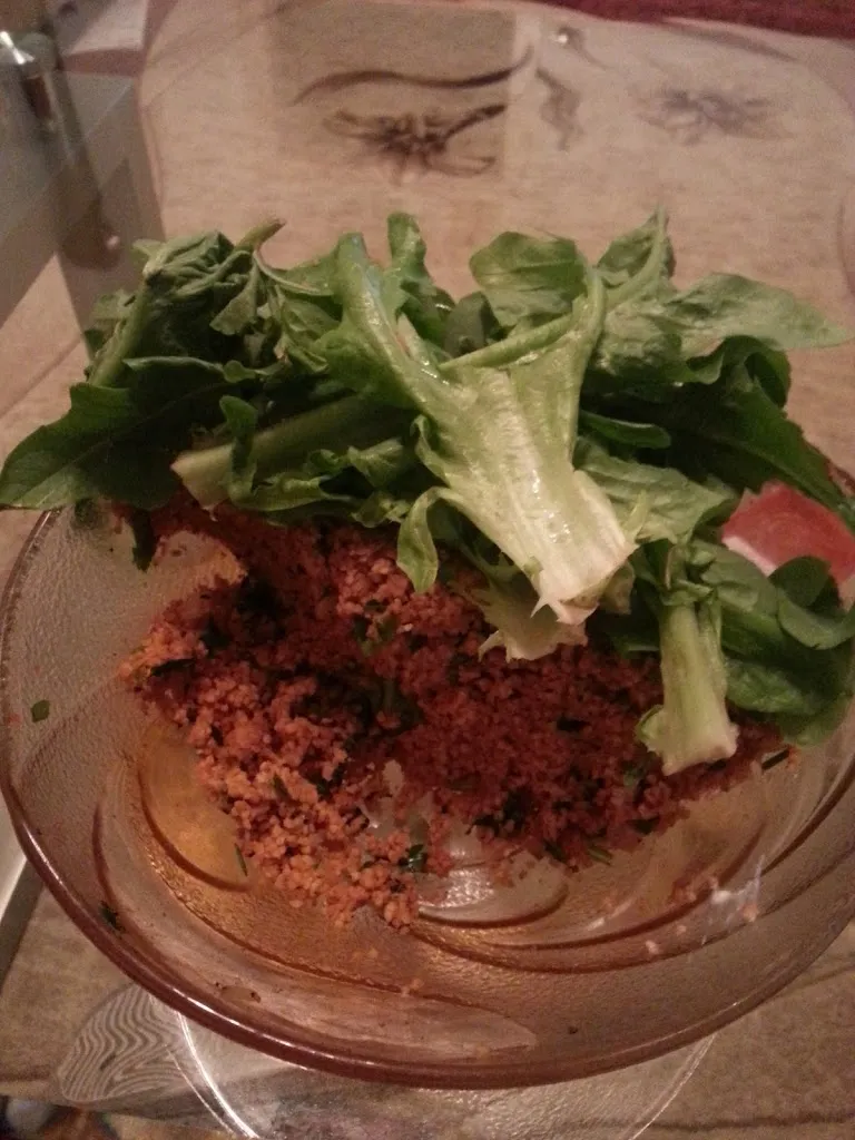 Stern kebap affalterbach_Affalterbach_slider_image_2