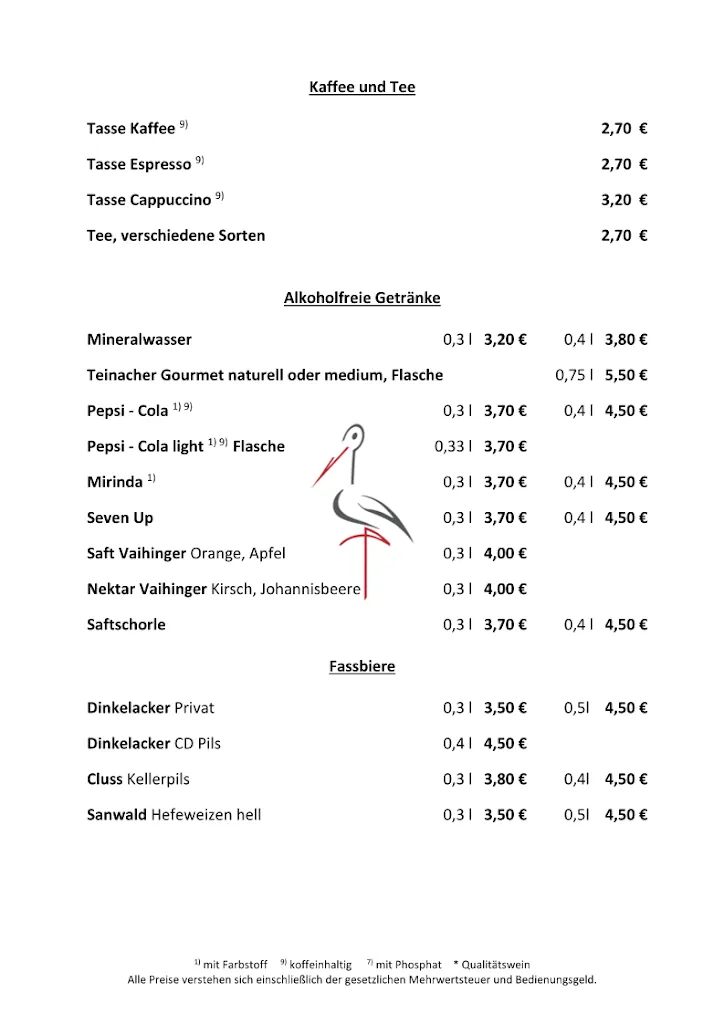 Menu_Gaststätte Storchen_Backnang_image_2