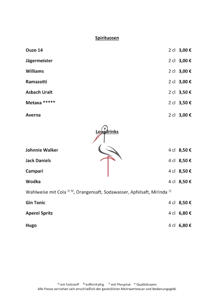Menu_Gaststätte Storchen_Backnang_image_3