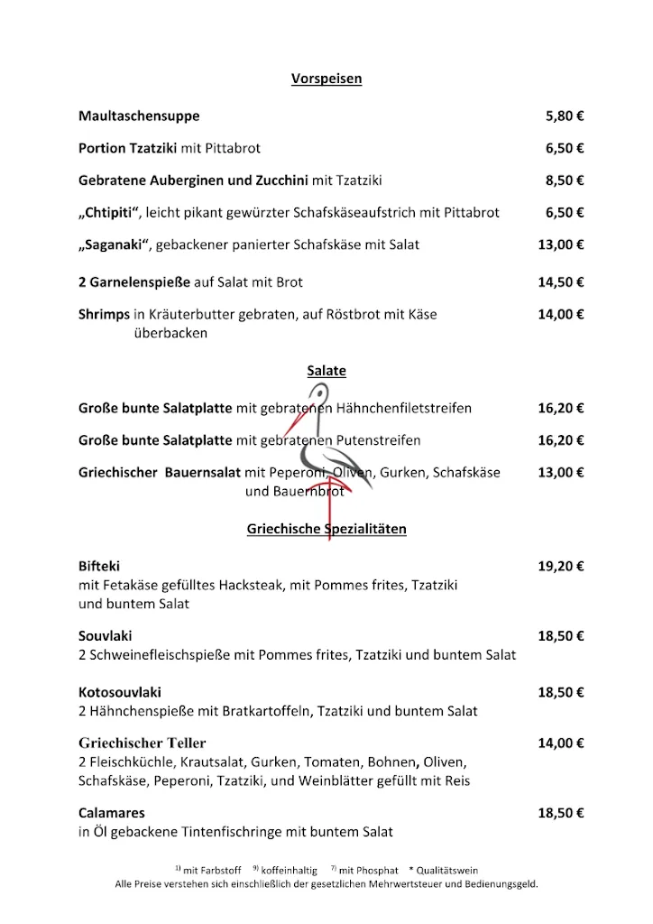 Menu_Gaststätte Storchen_Backnang_image_4