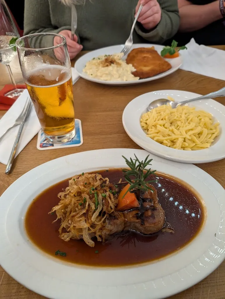 Menu_Gaststätte Storchen_Backnang_image_5