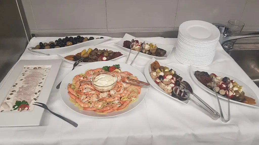 Menu_Gaststätte Storchen_Backnang_image_6