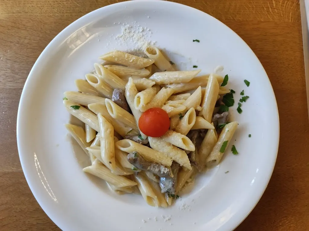 Menu_Gaststätte Storchen_Backnang_image_7