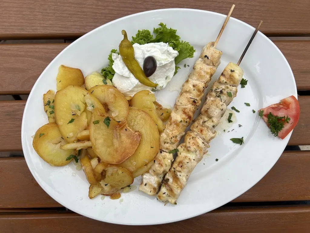 Menu_Gaststätte Storchen_Backnang_image_8