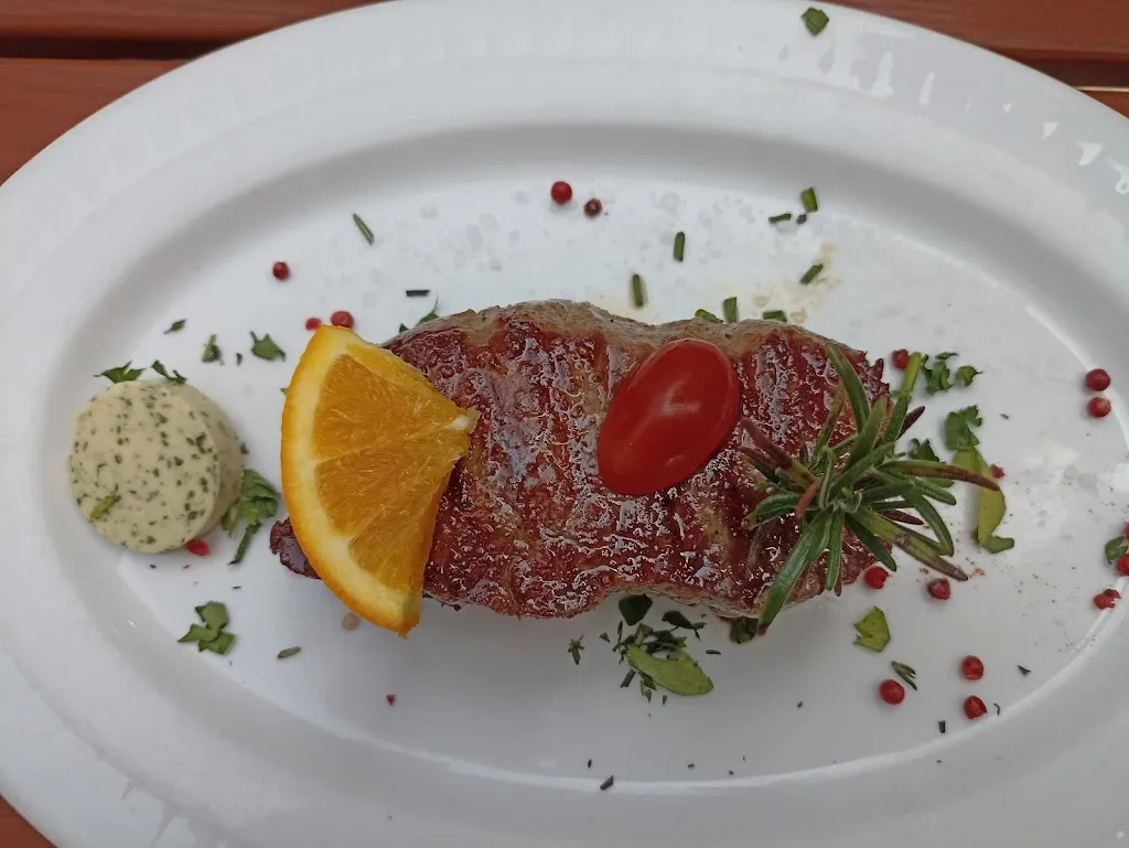 Menu_Gaststätte Storchen_Backnang_image_9