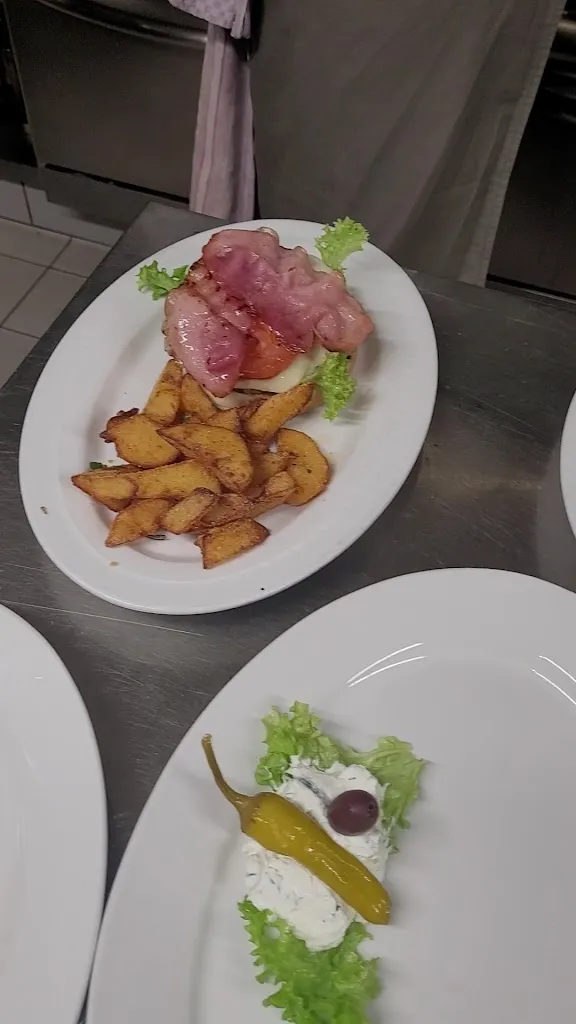 Gaststätte Storchen_Backnang_slider_image_2