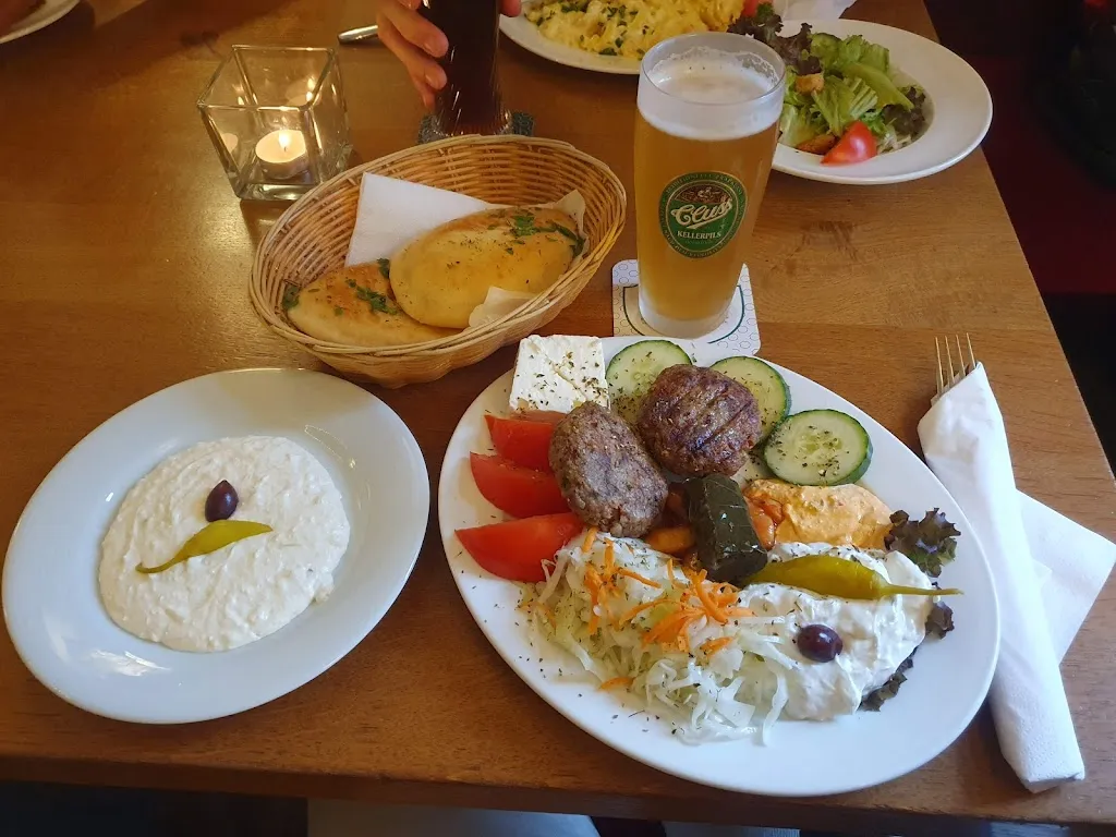 Gaststätte Storchen_Backnang_slider_image_3