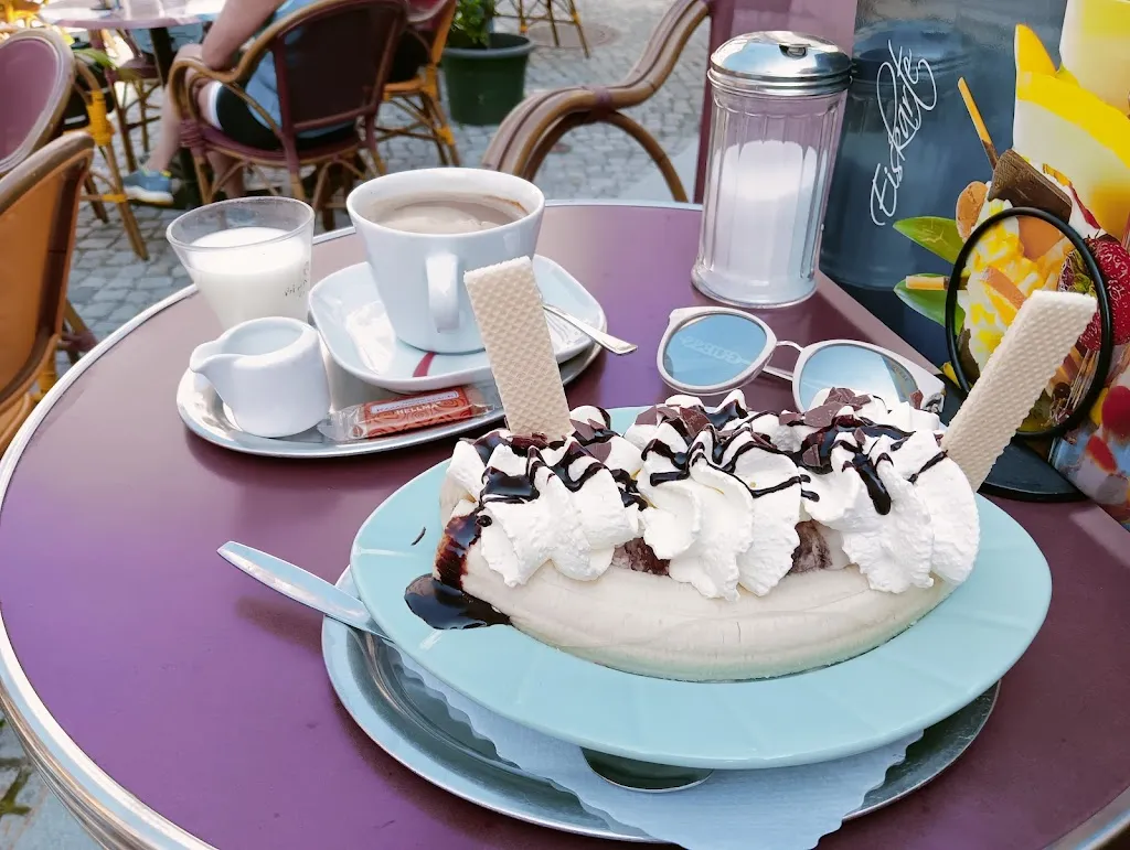 Menu_Eiscafe Roma_Kaufbeuren_immagine_5