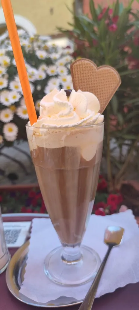 Menu_Eiscafe Roma_Kaufbeuren_immagine_6