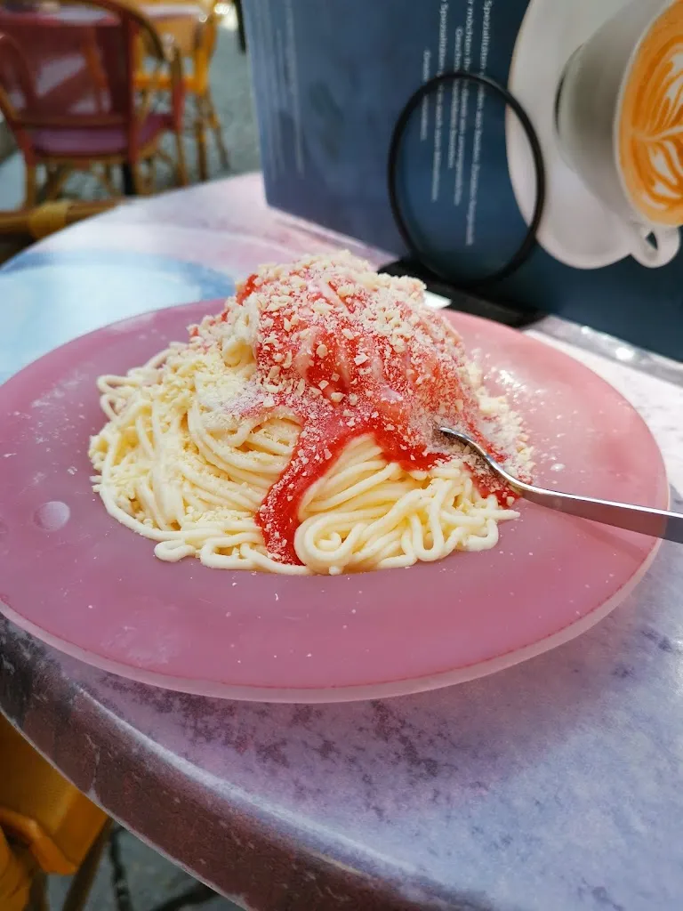 Menu_Eiscafe Roma_Kaufbeuren_immagine_8