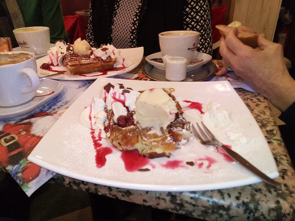 Menu_Eiscafe Roma_Kaufbeuren_immagine_9