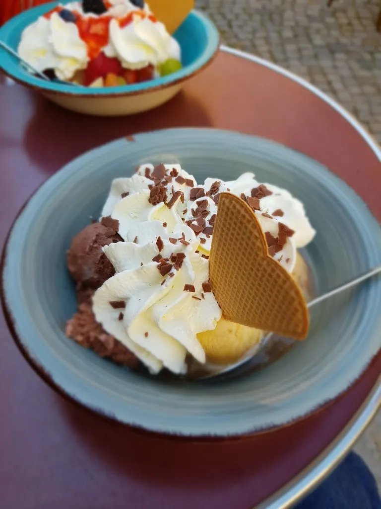 efff. ennn._Eiscafe Roma_Kaufbeuren_review