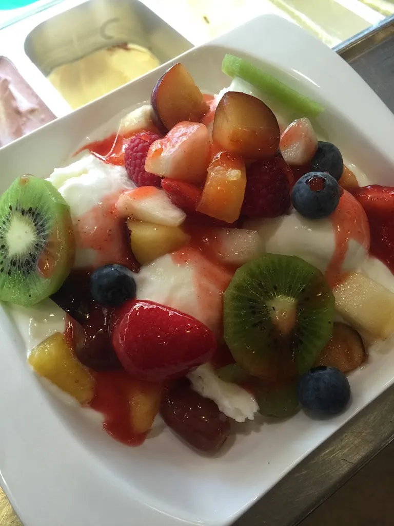 Eiscafe Roma_Kaufbeuren_slider_image_2