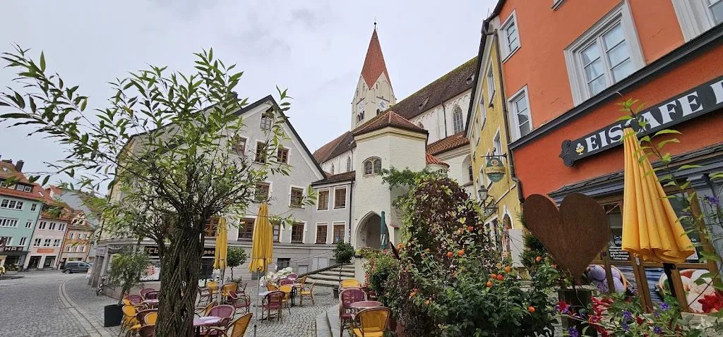 Eiscafe Roma_Kaufbeuren_slider_image_3