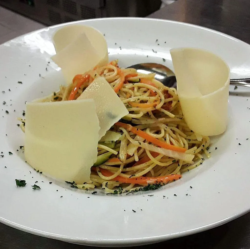 Menu_Restaurant am Golfplatz_Ottobeuren_image_4