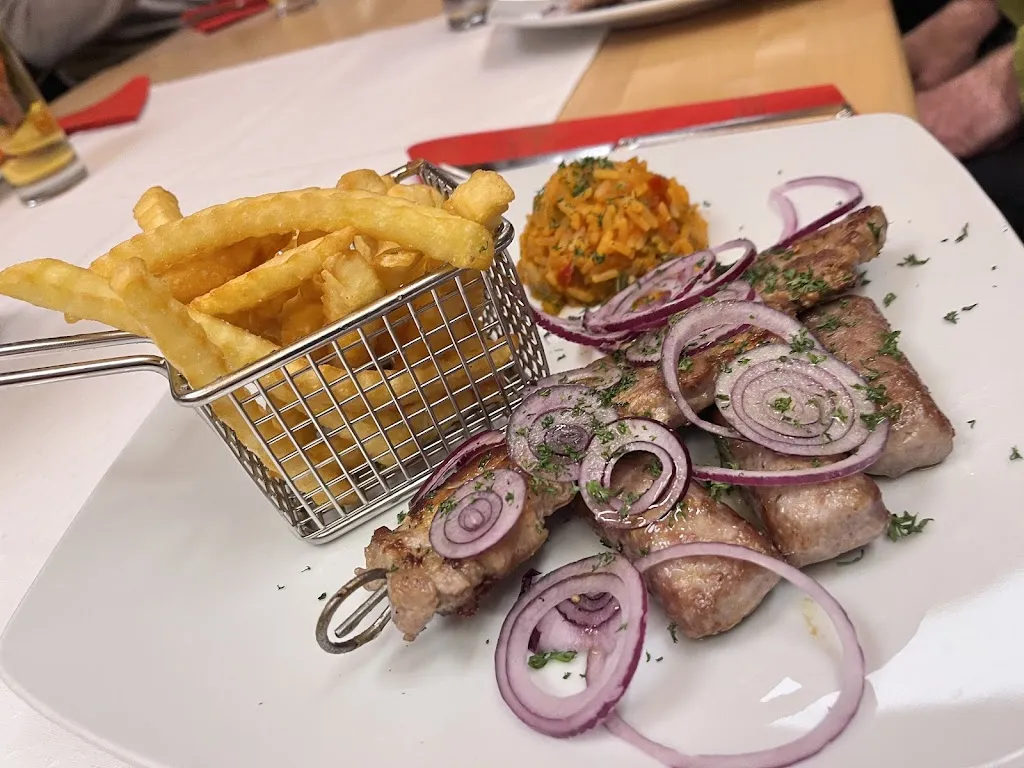 Menu_Restaurant am Golfplatz_Ottobeuren_image_6