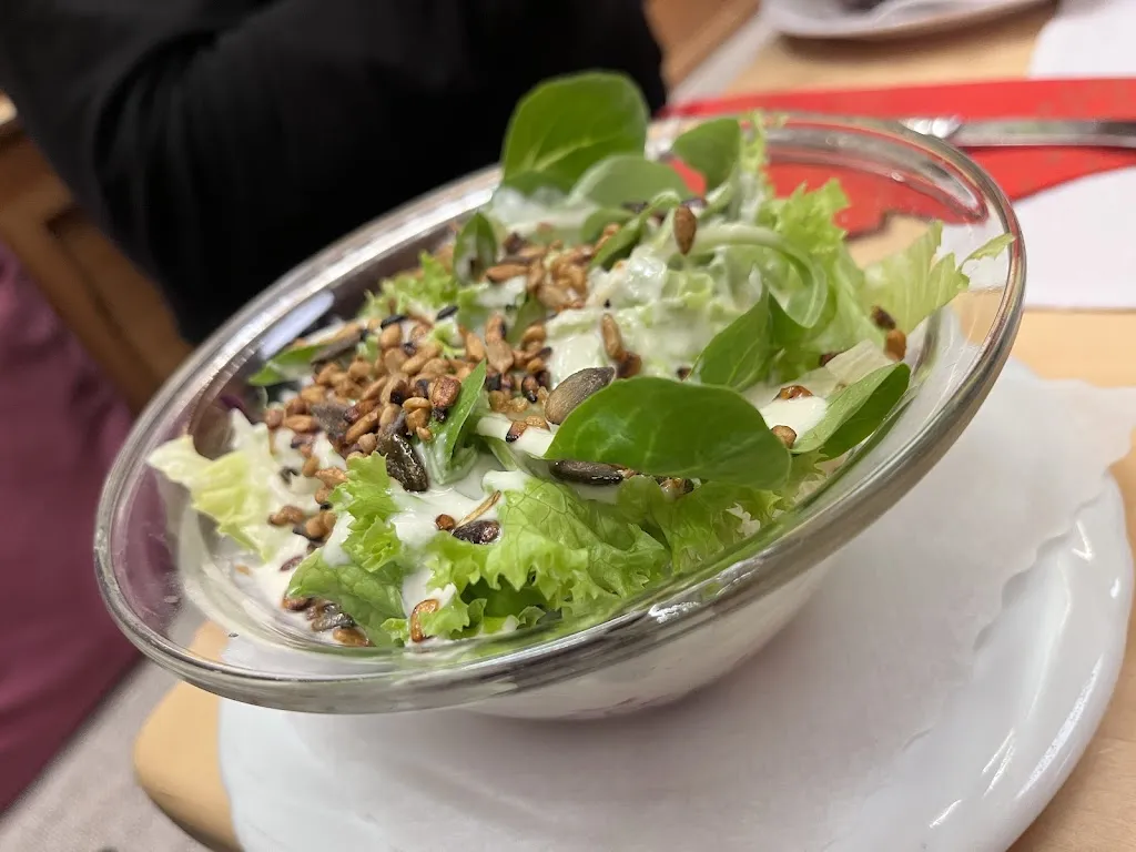 Menu_Restaurant am Golfplatz_Ottobeuren_image_7