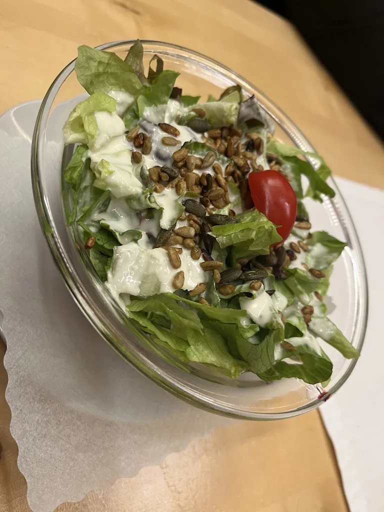 Menu_Restaurant am Golfplatz_Ottobeuren_image_8