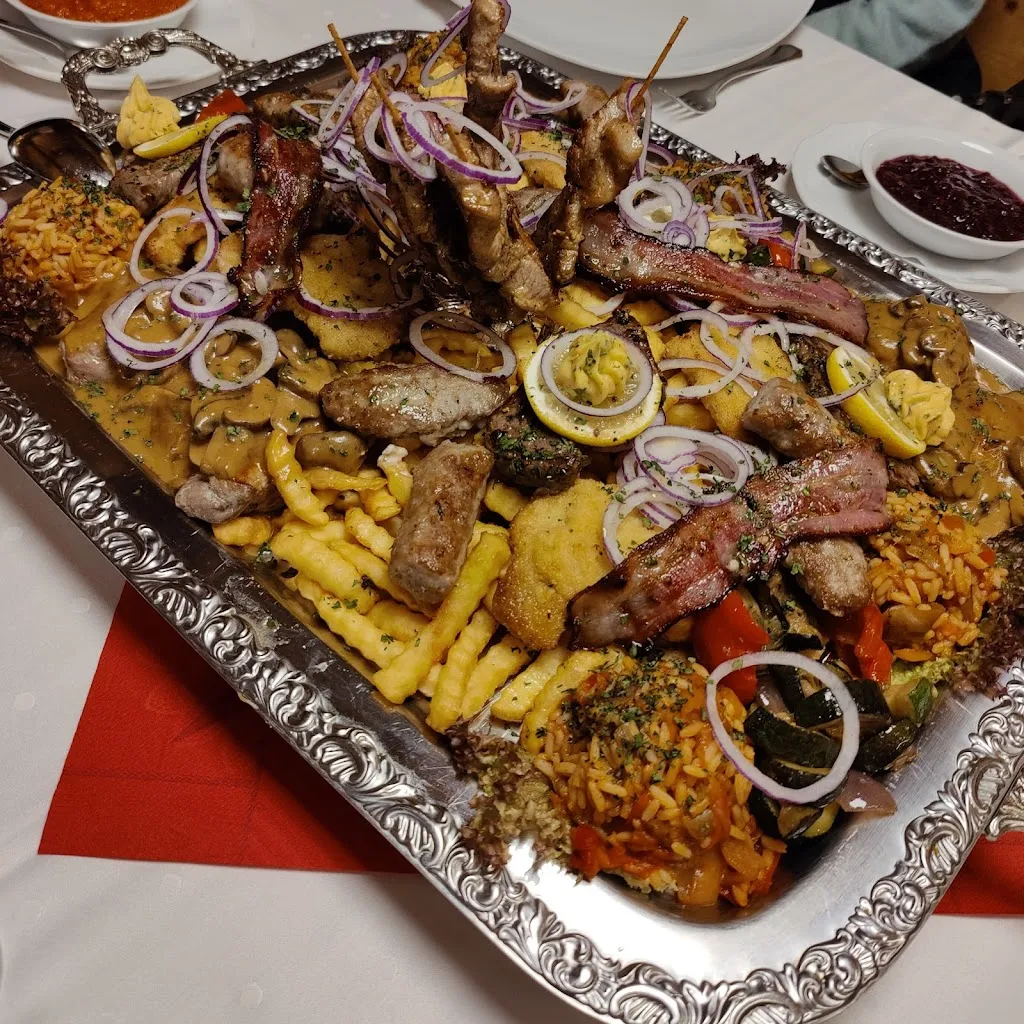 Menu_Restaurant am Golfplatz_Ottobeuren_image_9