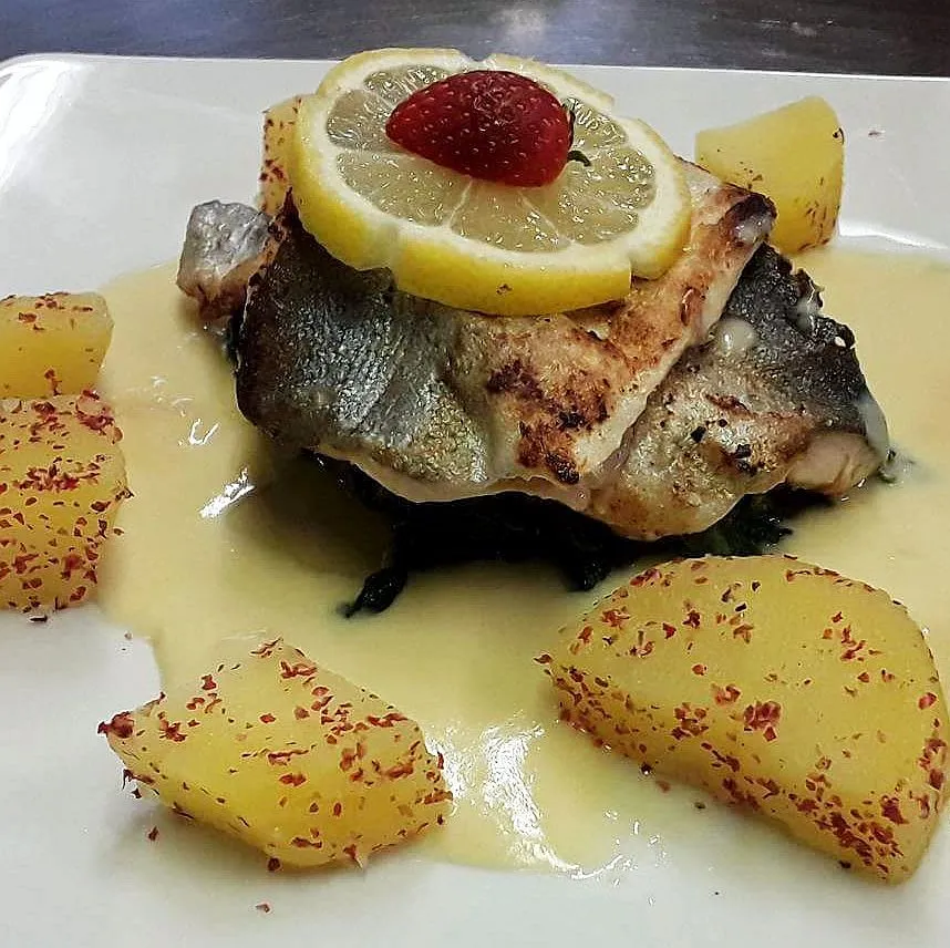 Restaurant am Golfplatz_Ottobeuren_slider_image_2