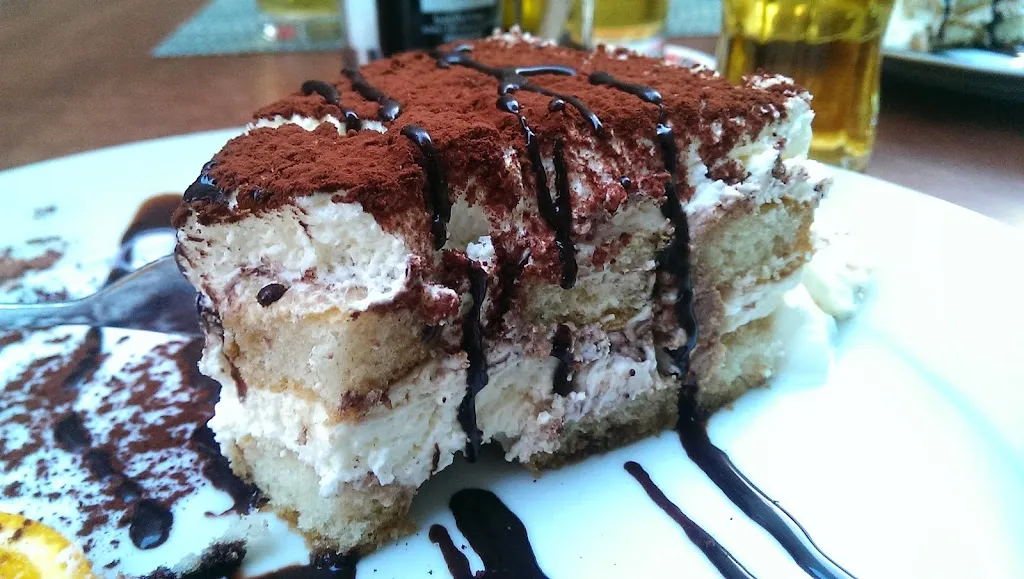 Menu_Bellafrutta Lieferservice _Kaufbeuren_image_1