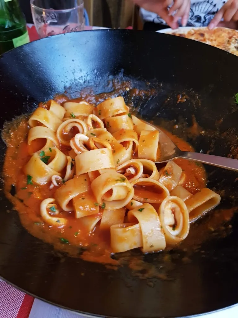 Menu_Bellafrutta Lieferservice _Kaufbeuren_image_2