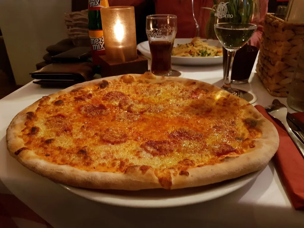 Menu_Bellafrutta Lieferservice _Kaufbeuren_image_3