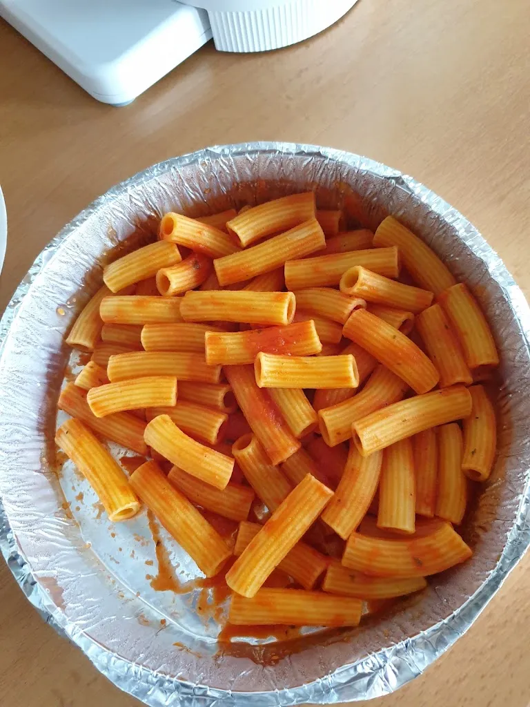 Menu_Bellafrutta Lieferservice _Kaufbeuren_image_4