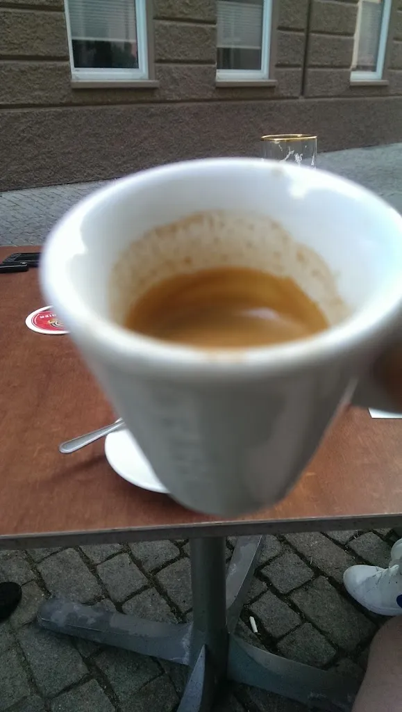 Menu_Bellafrutta Lieferservice _Kaufbeuren_image_5