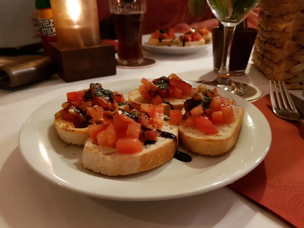 Menu_Bellafrutta Lieferservice _Kaufbeuren_image_6