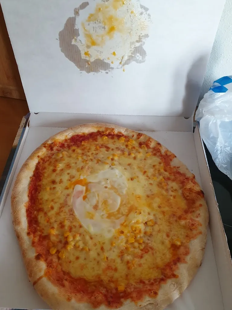 Menu_Bellafrutta Lieferservice _Kaufbeuren_image_7