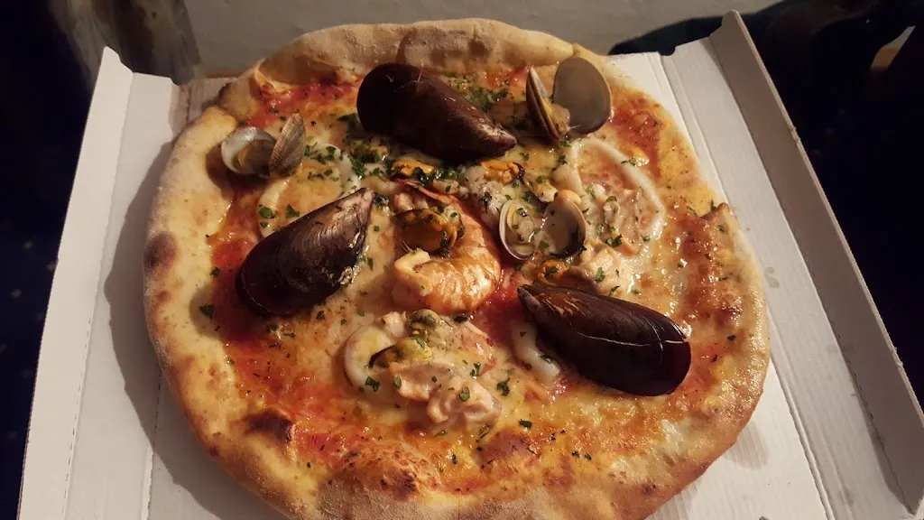 Menu_Bellafrutta Lieferservice _Kaufbeuren_image_8