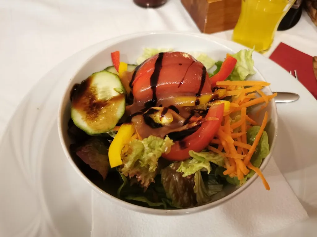 Menu_Bellafrutta Lieferservice _Kaufbeuren_image_9